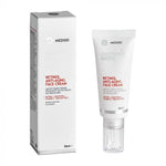 MEDISEI Panthenol Extra Retinol Anti-Aging Face Cream, Αντιρυτιδική Κρέμα Προσώπου με Ρετινόλη, 30ml