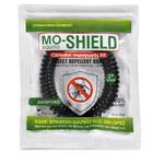 MENARINI Mo-Shield Αντικουνουπικό Βραχιόλι