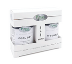 POWER HEALTH Platinum - Cool Day 30 Tabs + Δωρο B-complex 20 Tabs