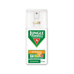 JUNGLE FORMULA Strong Original με 75ml