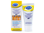 SCHOLL Active Repair K+ Κρέμα για Σκασμένες Φτέρνες 60ml