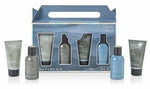 SHINE AND BEAUTY The Kind Edit Co Skin Expert Essential Gift Set