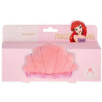 MAD BEAUTY Pure Princess Headband Ariel Κορδέλα Μαλλιών, 1τεμ