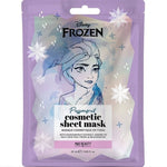 MAD BEAUTY Disney Frozen sheet mask