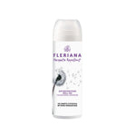 POWER HEALTH Fleriana Αντικουνουπικό Roll-On 50ml