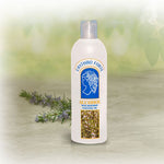 ERYTHRO FORTE Οινόπνευμα με Αιθέριο Έλαιο Δενδρολίβανου, 240ml