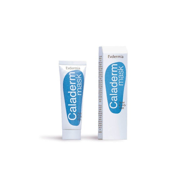 ΜΑΣΚΑ EVDERMIA CALADERM 30ML