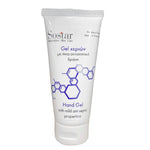 SOSTAR Gel Χεριών Με Ήπια Αντισηπτική Δράση, 75ml