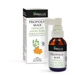 INOPLUS Propolis Max Thyme spray 20 ml