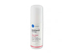MEDISEI Panthenol Extra Spray Body Lotion 24h Ενυδατικό Σπρέι Σώματος 125ml