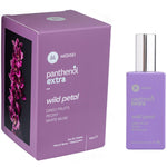 MEDISEI Panthenol Extra Wild Petal Eau de Toilette Γυναικείο Άρωμα 50ml