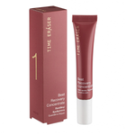 MEDISEITime Eraser Best Recovery Concentrate Oρός για Πανάδες & Ερυθρότητα, 20ml