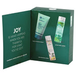 MEDISEI Panthenol Extra Promo Joy - Κρέμα καθαρισμού προσώπου & Τονοτική λοσιόν & Αρωματικό Mist (150 ml)