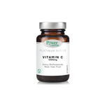 POWER HEALTH Platinum Vitamin C 1000mg 30tabs