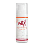 ELIX Rejuvenating Cream Κρέμα Ανανέωσης για τις Ανώτερες Στοιβάδες του Δέρματος 50ml