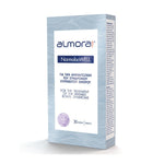 ELPEN Almora Plus NormoboWELL 30tabs (Για Την Αντιμετώπιση Των Συμπτωμάτων Του Συνδρόμου Ευερέθιστου Εντέρου)