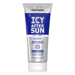 Frezyderm Icy After Sun Face & Body 200ml