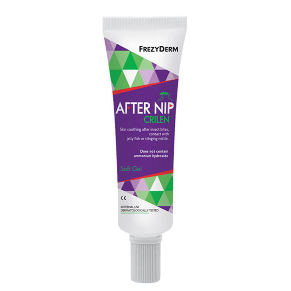 FREZYDERM Crilen After Nip 30ml