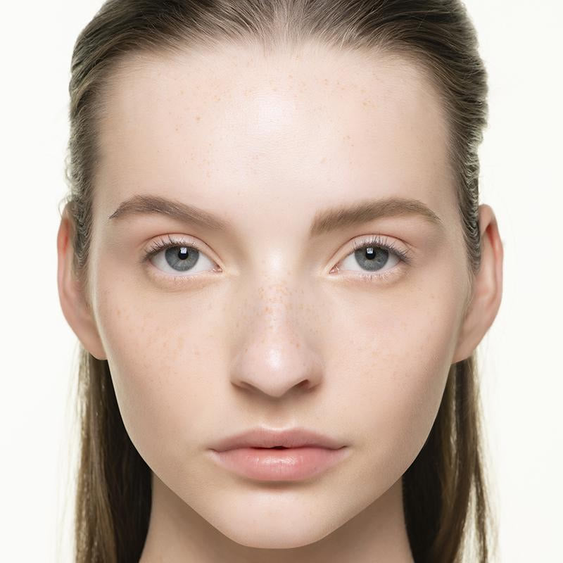 ΚΟΡΡΕΣ Μολύβι Φρυδιών 1,2 γρ