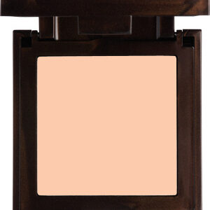 ΚΟΡΡΕΣ Άγριο Τριαντάφυλλο Συμπαγής Σκόνη 10γρ