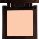 ΚΟΡΡΕΣ Άγριο Τριαντάφυλλο Συμπαγής Σκόνη 10γρ