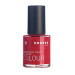 KORRES Βερνίκι νυχιών 10 ml