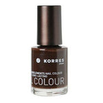 KORRES Βερνίκι νυχιών 10 ml