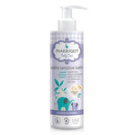 PHARMASEPT Baby Care Extra Sensitive Bath Βρεφικό Αφρόλουτρο 250ml
