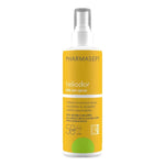 PHARMASEPT Heliodor Kids Sun Spray Παιδικό Αντιηλιακό Σπρέι Προσώπου & Σώματος με SPF50, 165g