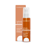 PHARMASEPT Heliodor After Sun Dry Oil 100ml