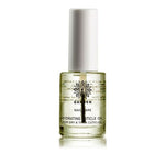 GARDEN OF PANTHENOLS Nail Care Hydrating Cuticle Oil 10ml Λάδι για τις Παρανυχίδες