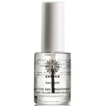 GARDEN OF PANTHENOLS Nail Care Active Nail Brightener 10ml