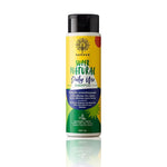 Garden Super Natural Daily Use Shampoo 250ml