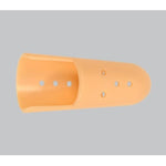 ANATOMIC LINE Νάρθηκας Δακτύλων Stax Finger Splint