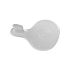 ANATOMIC LINE Μαξιλαράκι μεταταρσίου