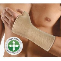 ANATOMIC LINE Πηχεοκάρπιο ελαστικό