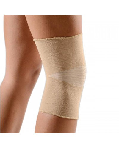 ANATOMIC LINE Επιγονατίδα απλή