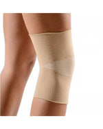 ANATOMIC LINE Επιγονατίδα απλή