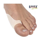 EASY STEP Foot Care Προστατευτικό Κότσι από Gel One Size 1τμχ