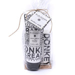BLUE SCENTS Mini Gift Set Donkey Milk Γάλα Γαιδούρας Κρέμα Χεριών, 75ml & Σαπούνι, 135gr