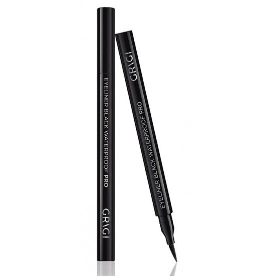 GRIGI MakeUp Pro Eyeliner 1 1ml