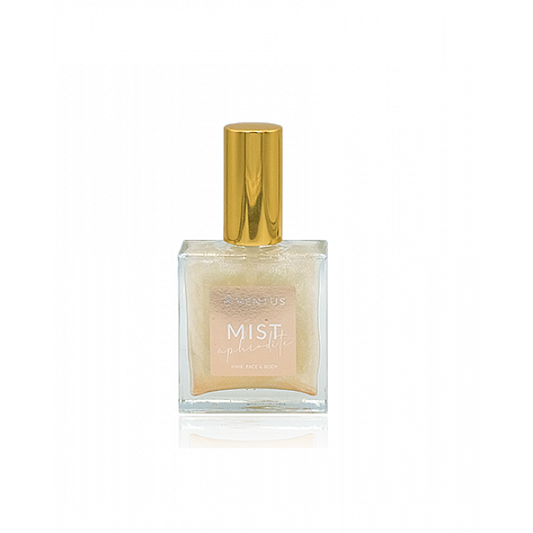 IMEL ventus mist , body, hair ,face