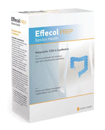 EPSILON HEALTH Effecol PREP Για την Εκκένωση του Εντέρου Πριν από Ενδοσκοπικές Εξετάσεις, Φακελίσκοι 4