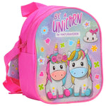 Σετ NATURAVERDE Be A Unicorn