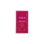 Μαλακτικό νυχιών INGRID 8 σε 1 SOS