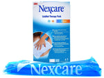 3M NEXCARE ColdHot™ Maxi Gel Compress 2 in 1, Μέγεθος Maxi (19,5cm x 30cm), 1 τεμάχιο