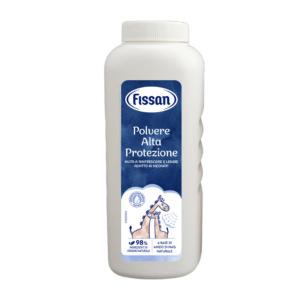 FISSAN POLVERE ALTA PROTEZIONE