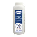 FISSAN POLVERE ALTA PROTEZIONE