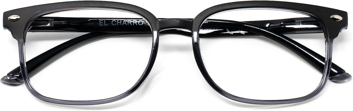 EL CHARRO Γυαλιά πρεσβυωπίας