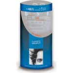 BIOCAPIL ΑΦΡΟΣ ΜΑΛΛΙΩΝ ΚΑΤΑ ΤΗΣ ΤΡΙΧΟΠΤΩΣΗΣ ΓΙΑ ΑΝΔΡΕΣ 75ΜΛ